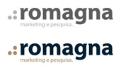 Logo Romagna