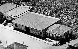 Photo 1949