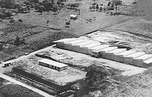 Photo 1 of 1976