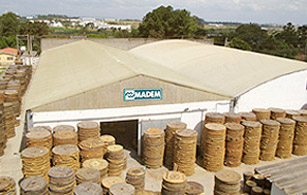 Photo 2004