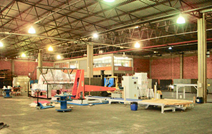 Foto 1 de 2010