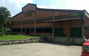 Foto 2 de 2019