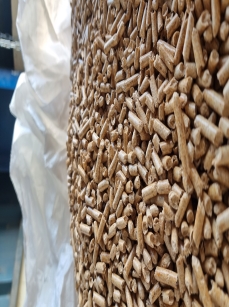 pellets3