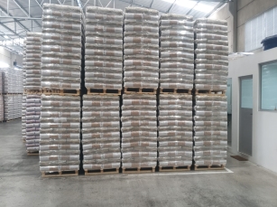 pellets4
