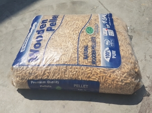 pellets5